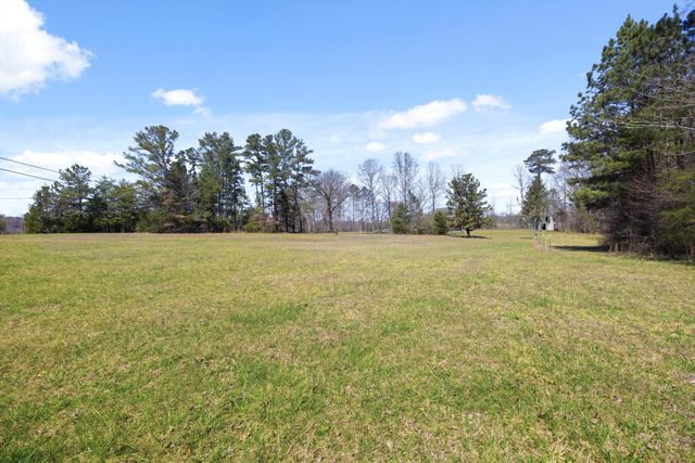 11615 Mcghee Road, Apison, TN 37302