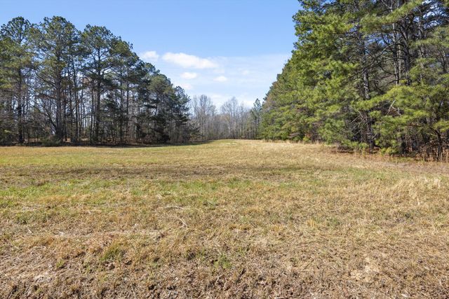 11615 Mcghee Road, Apison, TN 37302