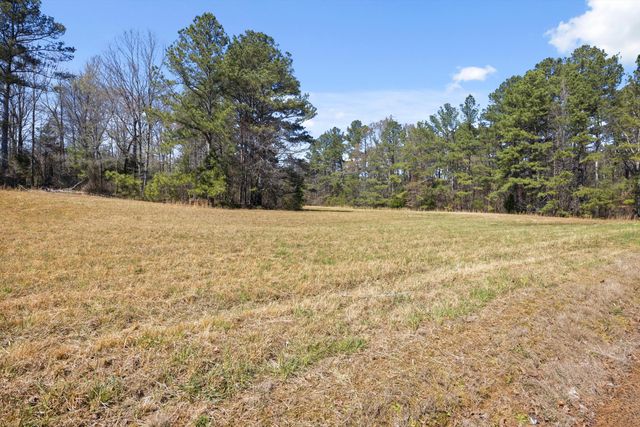 11615 Mcghee Road, Apison, TN 37302