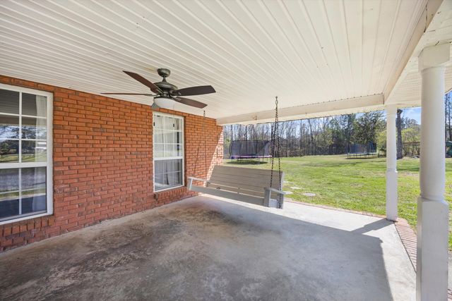 11615 Mcghee Road, Apison, TN 37302