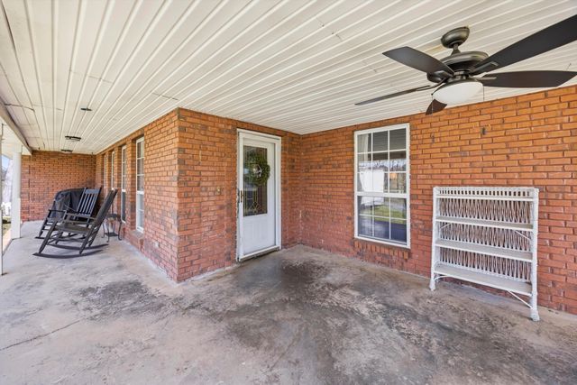 11615 Mcghee Road, Apison, TN 37302