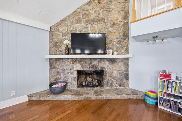 11615 Mcghee Road, Apison, TN 37302