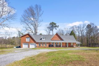 11615 Mcghee Road, Apison, TN 37302