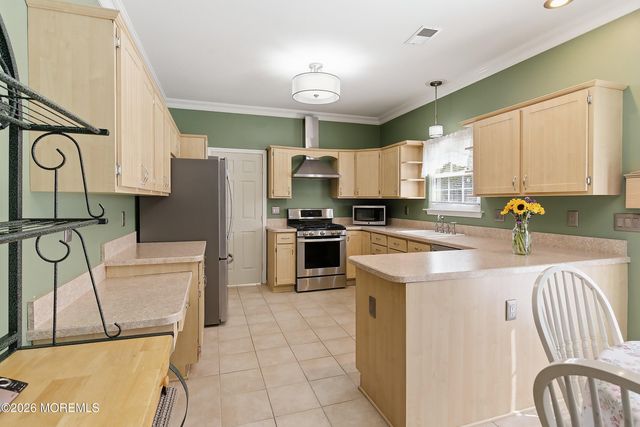 1060 E Veterans Highway, Jackson, NJ 08527