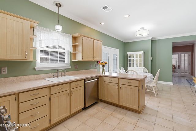 1060 E Veterans Highway, Jackson, NJ 08527