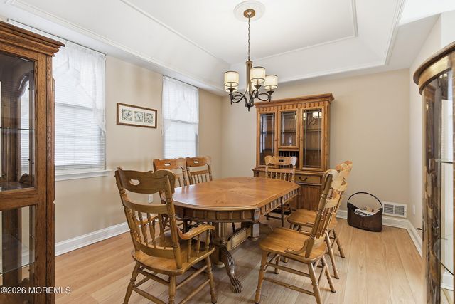 1060 E Veterans Highway, Jackson, NJ 08527