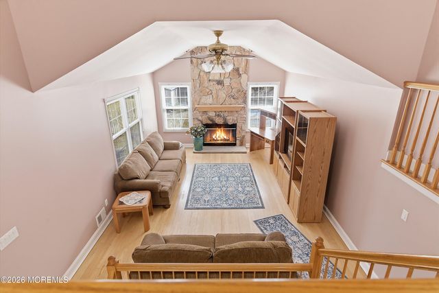 1060 E Veterans Highway, Jackson, NJ 08527