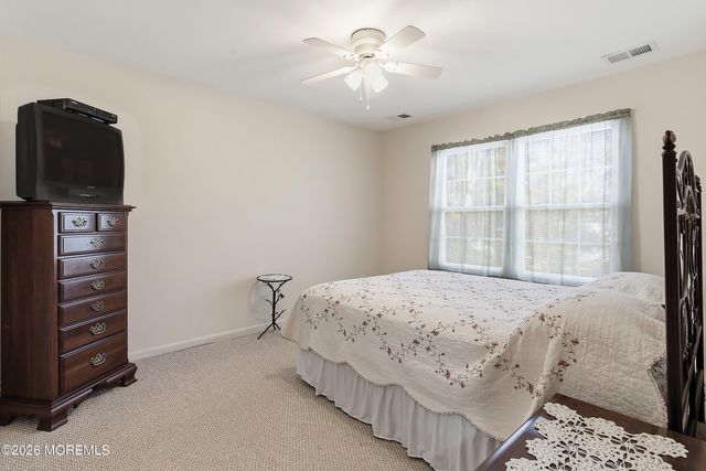 1060 E Veterans Highway, Jackson, NJ 08527