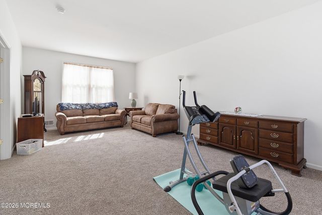 1060 E Veterans Highway, Jackson, NJ 08527