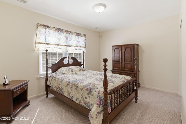 1060 E Veterans Highway, Jackson, NJ 08527