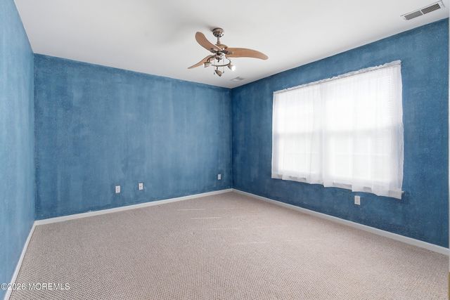 1060 E Veterans Highway, Jackson, NJ 08527