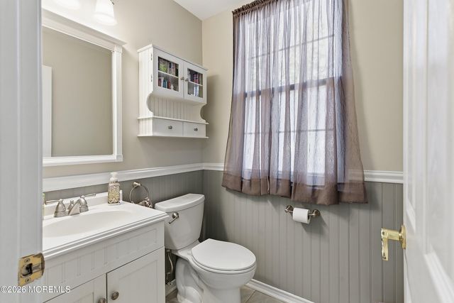 1060 E Veterans Highway, Jackson, NJ 08527