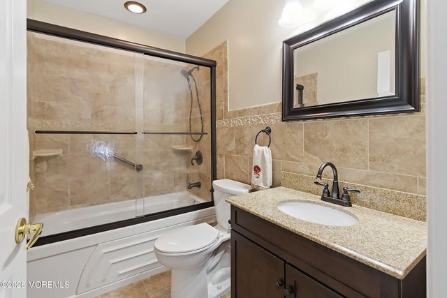 1060 E Veterans Highway, Jackson, NJ 08527