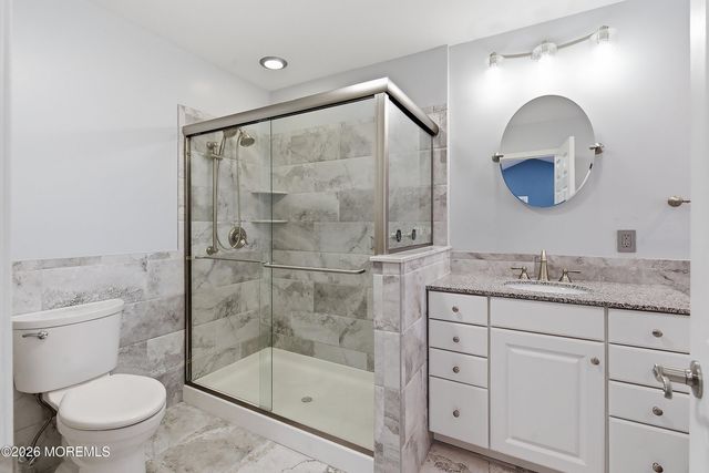 1060 E Veterans Highway, Jackson, NJ 08527