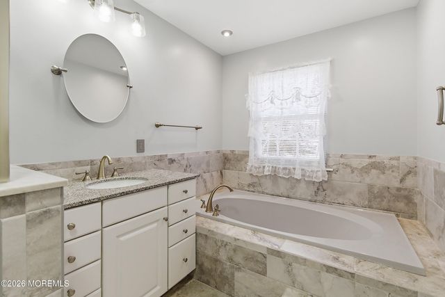 1060 E Veterans Highway, Jackson, NJ 08527