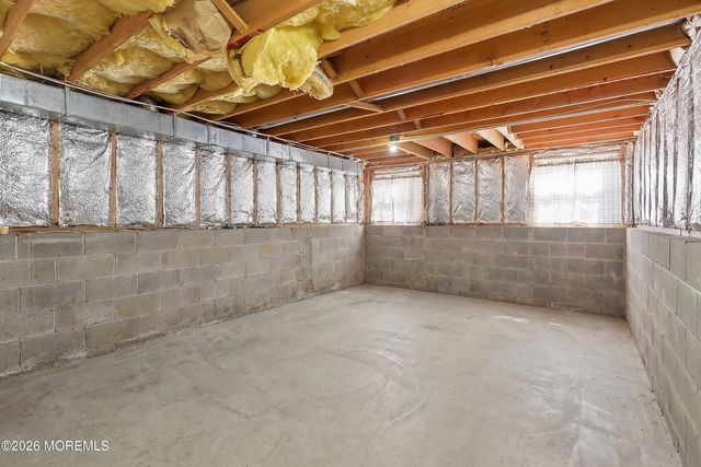 1060 E Veterans Highway, Jackson, NJ 08527