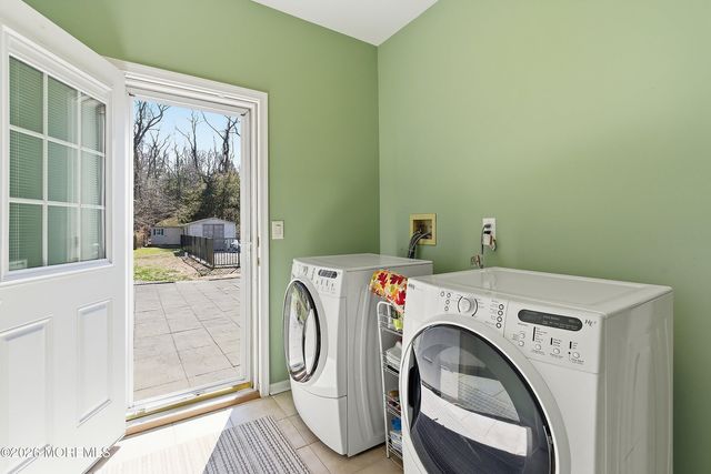 1060 E Veterans Highway, Jackson, NJ 08527