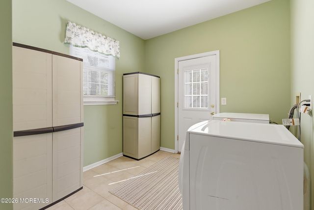 1060 E Veterans Highway, Jackson, NJ 08527