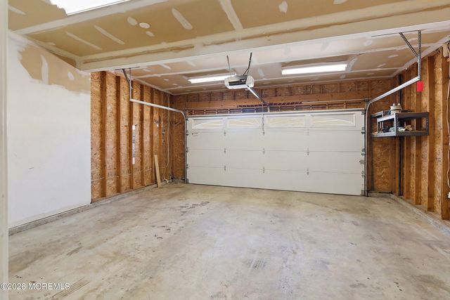 1060 E Veterans Highway, Jackson, NJ 08527