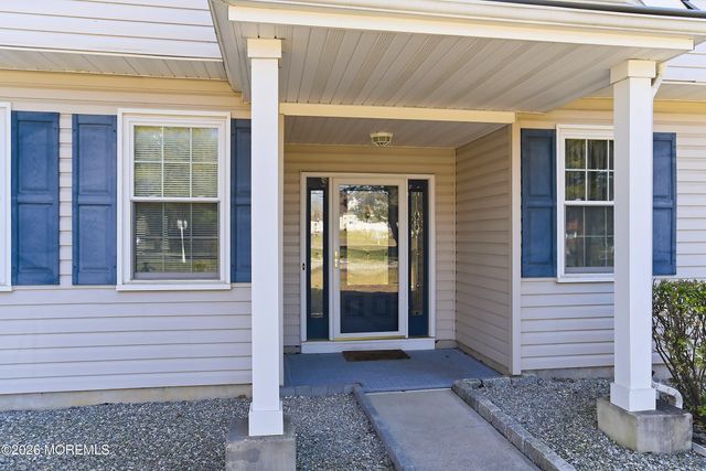 1060 E Veterans Highway, Jackson, NJ 08527