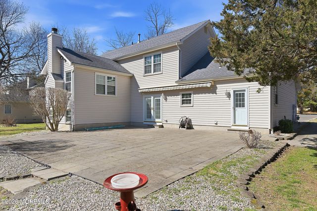 1060 E Veterans Highway, Jackson, NJ 08527