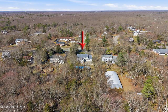 1060 E Veterans Highway, Jackson, NJ 08527