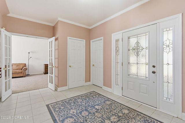 1060 E Veterans Highway, Jackson, NJ 08527