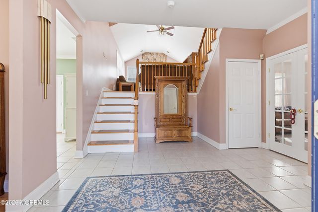 1060 E Veterans Highway, Jackson, NJ 08527