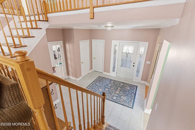 1060 E Veterans Highway, Jackson, NJ 08527