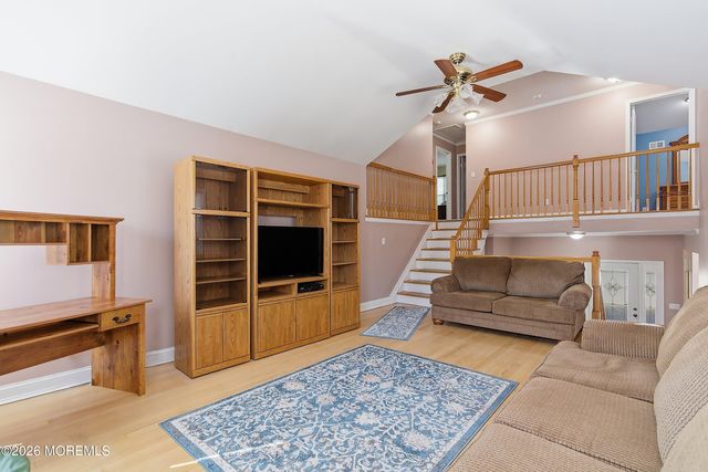 1060 E Veterans Highway, Jackson, NJ 08527