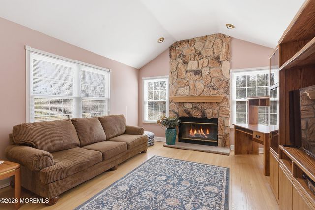 1060 E Veterans Highway, Jackson, NJ 08527