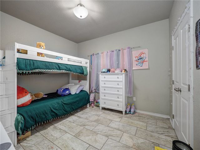 2172 Big Bayou Bend, Aransas Pass, TX 78336