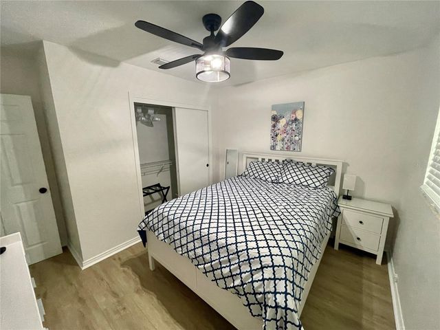 3211 W LEONA STREET, Tampa, FL 33629