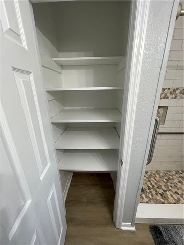 3211 W LEONA STREET, Tampa, FL 33629