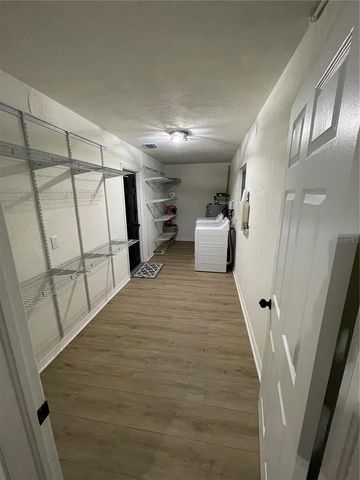 3211 W LEONA STREET, Tampa, FL 33629