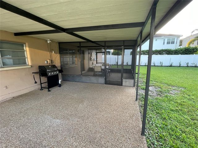 3211 W LEONA STREET, Tampa, FL 33629