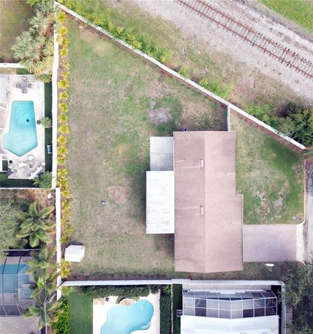 3211 W LEONA STREET, Tampa, FL 33629