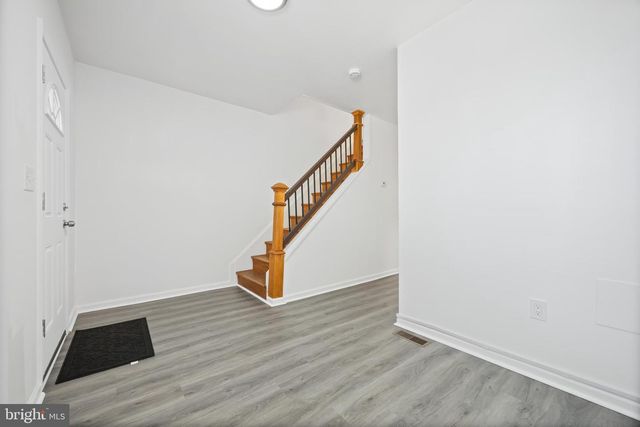 480 S BENTALOU ST S, Baltimore, MD 21223