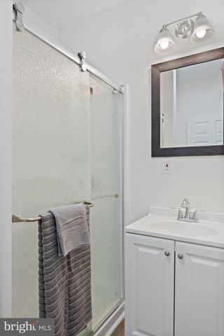 480 S BENTALOU ST S, Baltimore, MD 21223