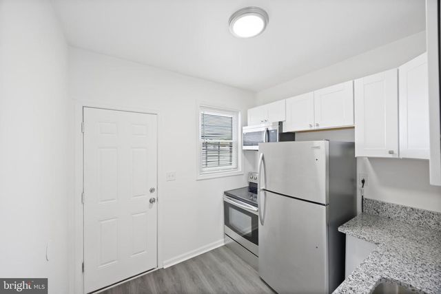 480 S BENTALOU ST S, Baltimore, MD 21223