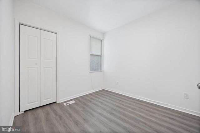 480 S BENTALOU ST S, Baltimore, MD 21223