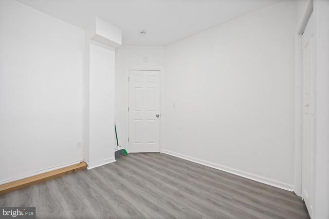 480 S BENTALOU ST S, Baltimore, MD 21223