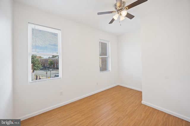 480 S BENTALOU ST S, Baltimore, MD 21223