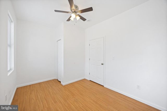 480 S BENTALOU ST S, Baltimore, MD 21223