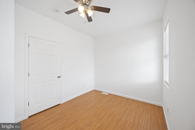 480 S BENTALOU ST S, Baltimore, MD 21223