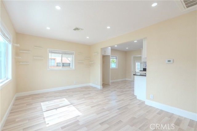 11661 Burke, Whittier, CA 90606