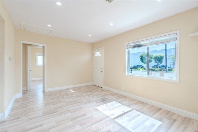 11661 Burke, Whittier, CA 90606