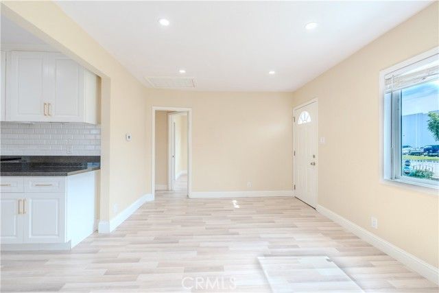 11661 Burke, Whittier, CA 90606