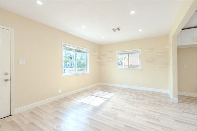 11661 Burke, Whittier, CA 90606