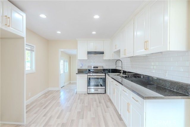 11661 Burke, Whittier, CA 90606